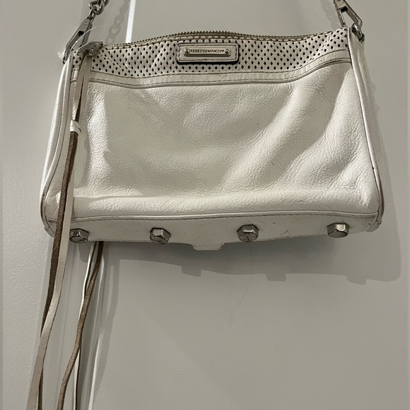 Rebecca Minkoff Crossbody - Picture 7 of 9
